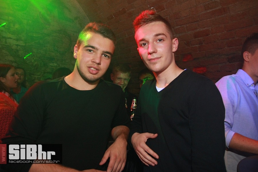 harem_osijek_nightlife_sibhr15_