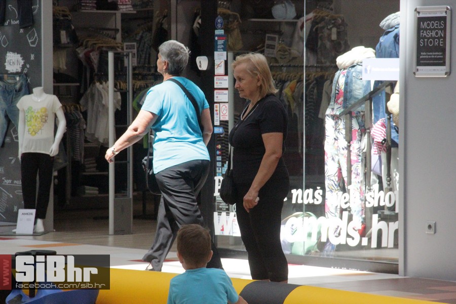 autici_avenue_mall_osijek_33