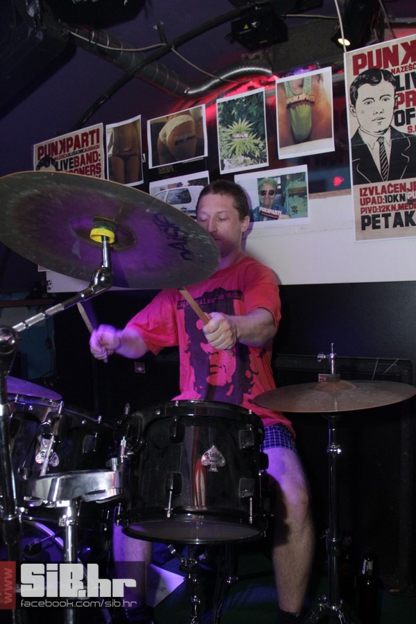 punk_party_27072012_sibhr_003