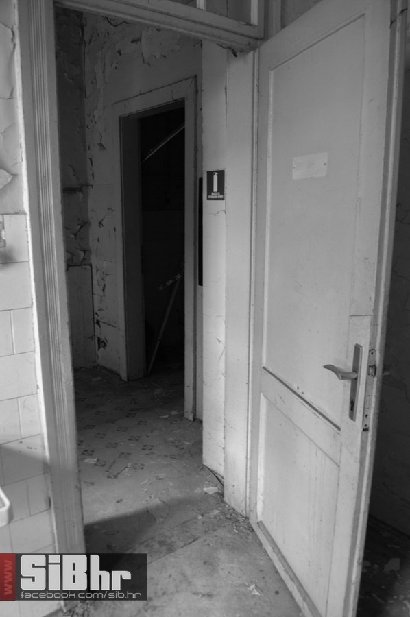 vila_batory_SiBhr_8