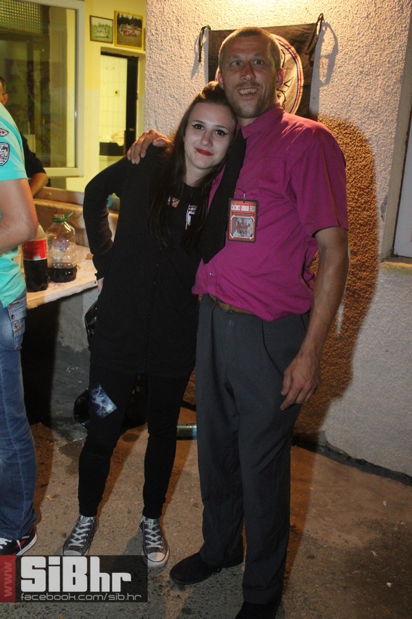 cacinci_urban_fest2014_SiBhr_90 cacinci_urban_fest2014_SiBhr_90