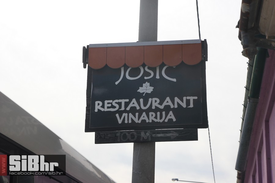 vinski_maraton_zamjevac_SiBhr_1 vinski_maraton_zamjevac_SiBhr_1