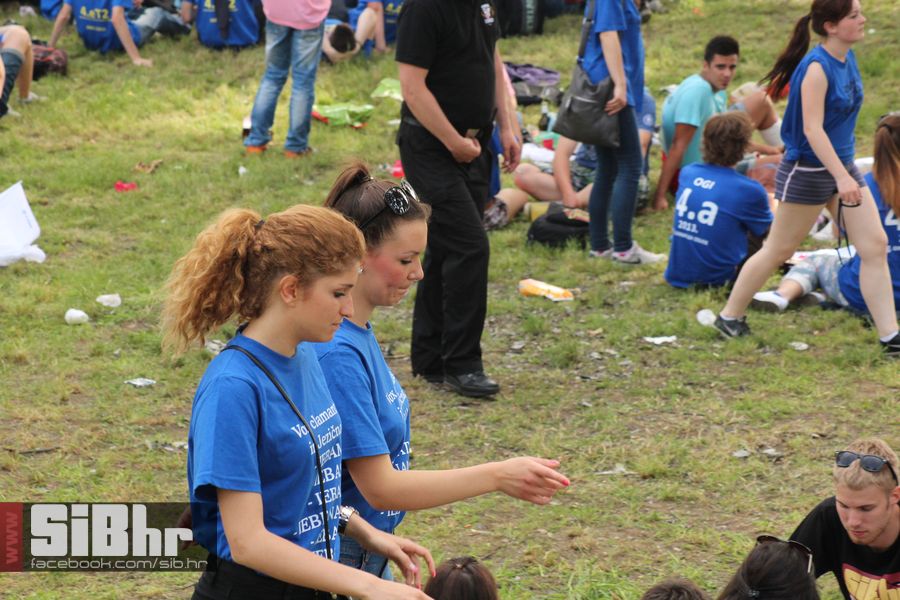 MaturantiNorijada_SiBhr_214