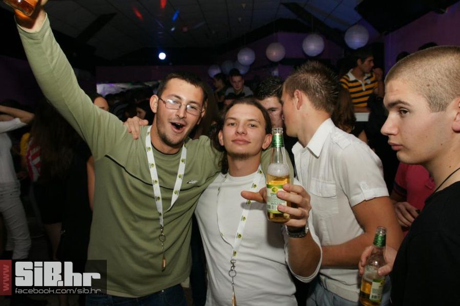 SomersbyPartyFaraonl_SiBhr_06