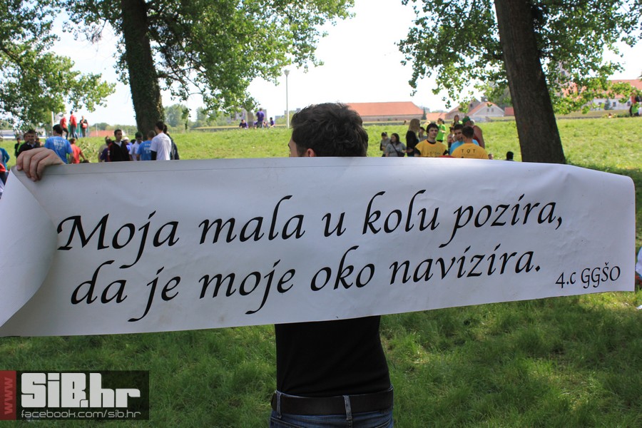 norijada2012_sib