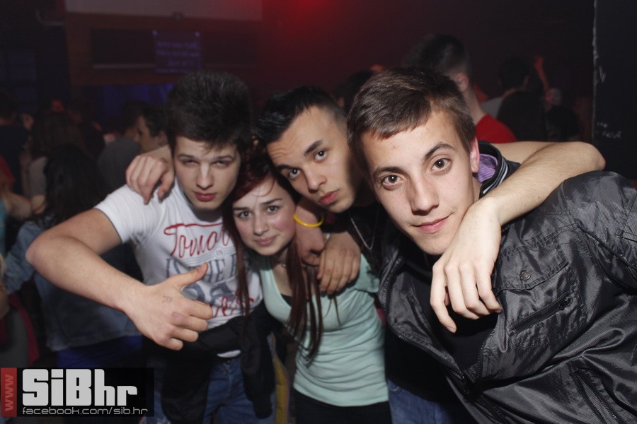 ultra1804_zoran_osijek_2014_51