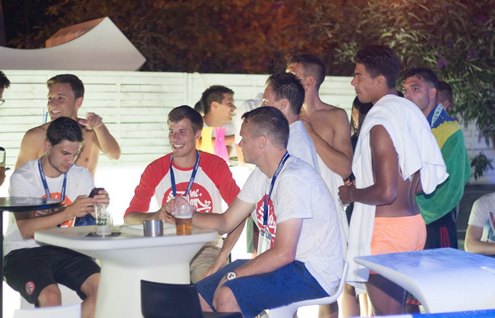 campus_party_otvorenja