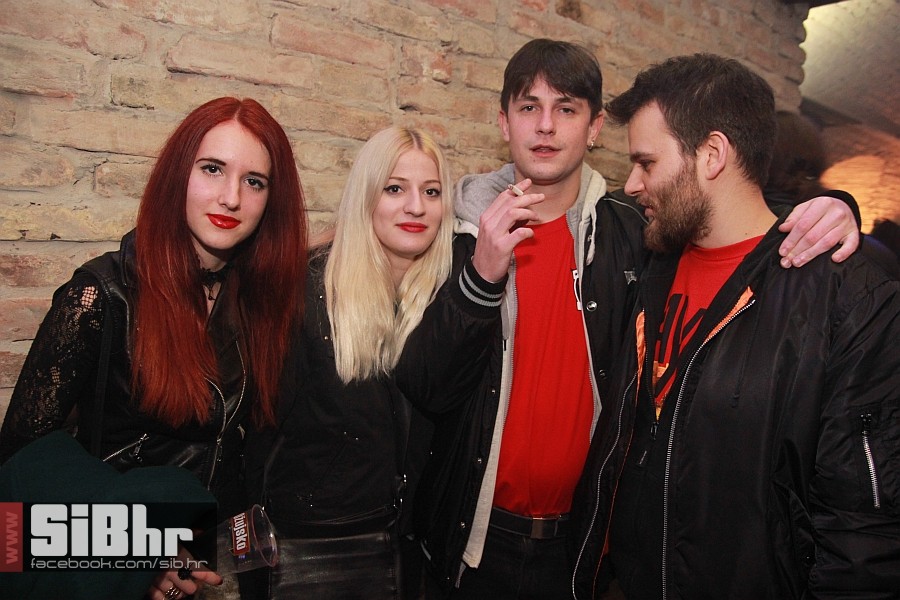 clubEPIC_osijek_nightlife_sibhr clubEPIC_osijek_nightlife_sibhr