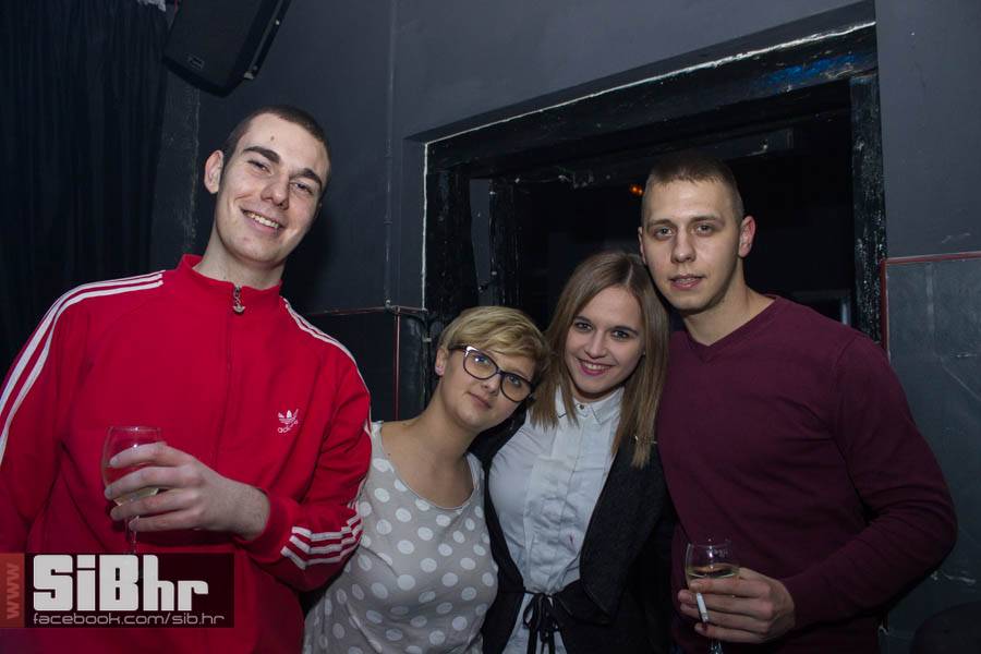 tufna_cetvrtak_osijek_5
