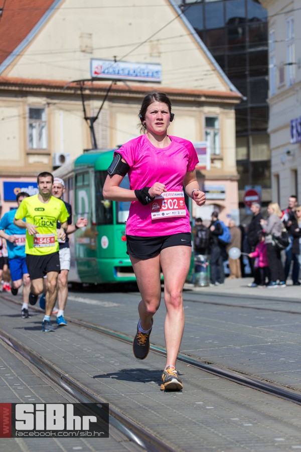ferivi_maraton2015_83