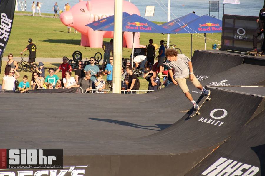 pannonian_skateday_16