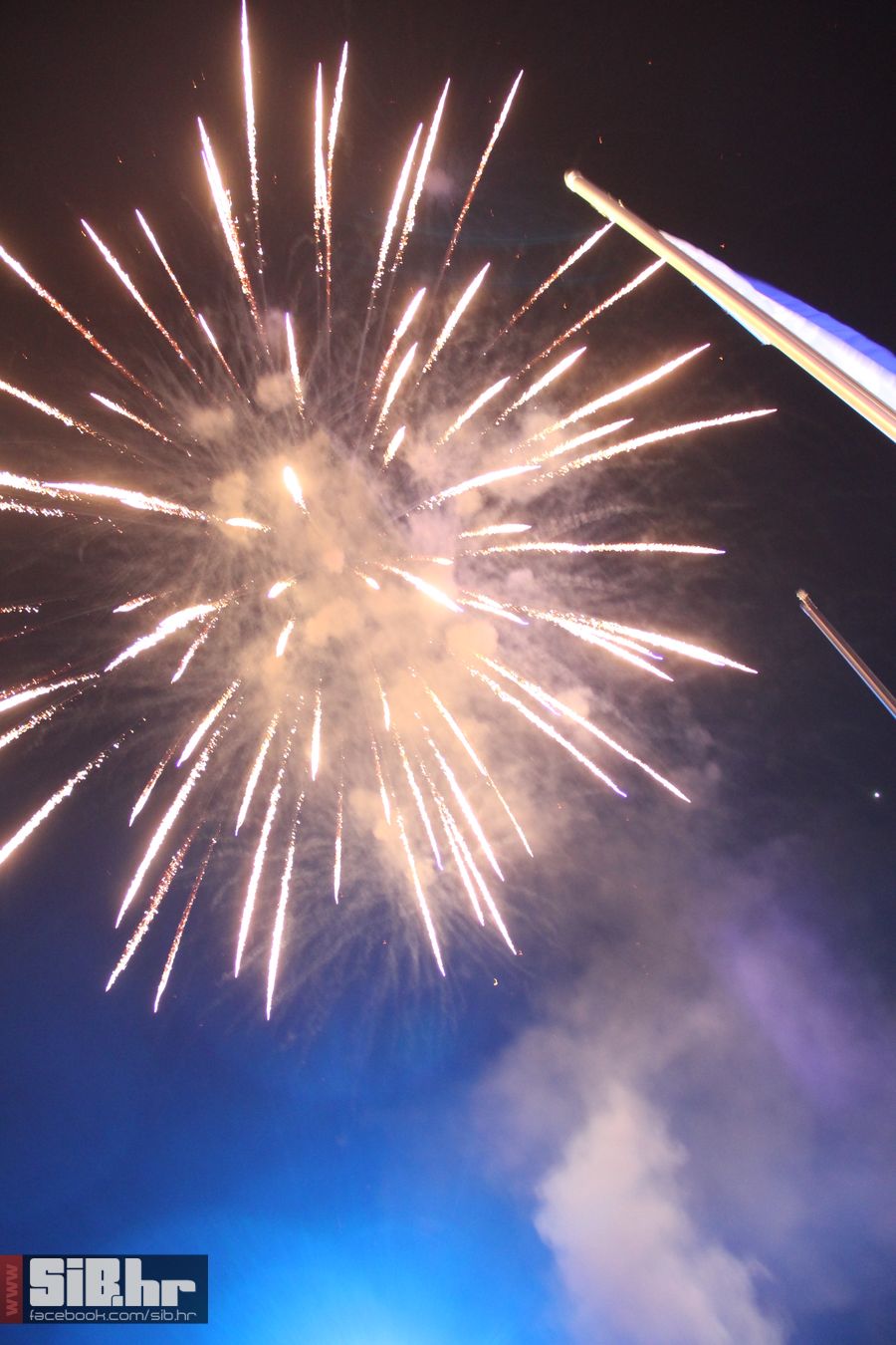 SvecanoOtvorenTrgSlobode_SiBhr_