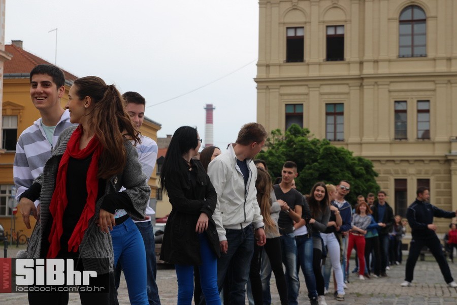 quadrilla_osijek_2014_SiBhr_35