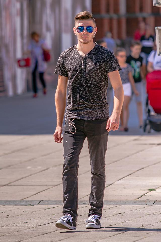 Lege dana [srpanj 2019.]