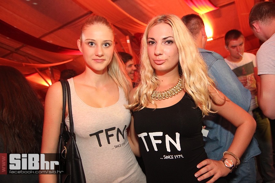 danipiva_osijek_nightlifelifest