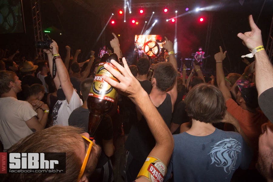 ferragosto0808_subota_SiBhr42