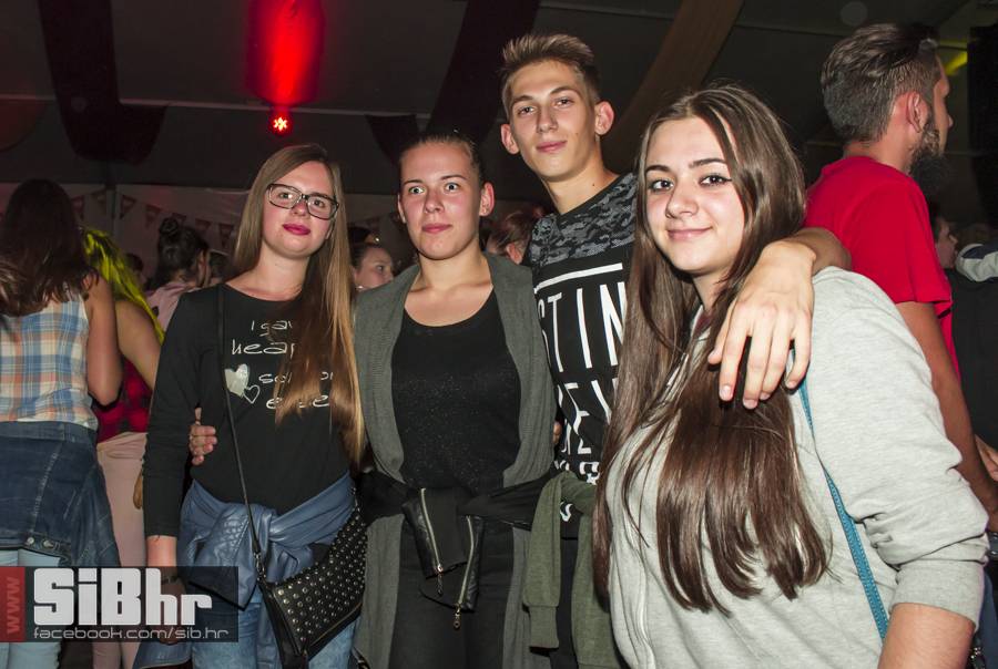 dani_piva_2017_lole_73