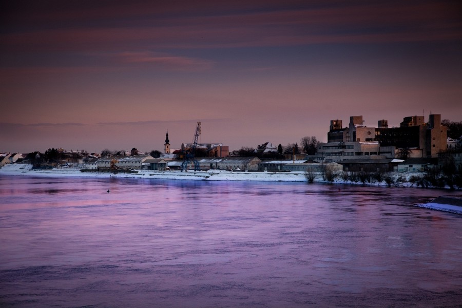 osijek_by_markobanic_SiBhr_12