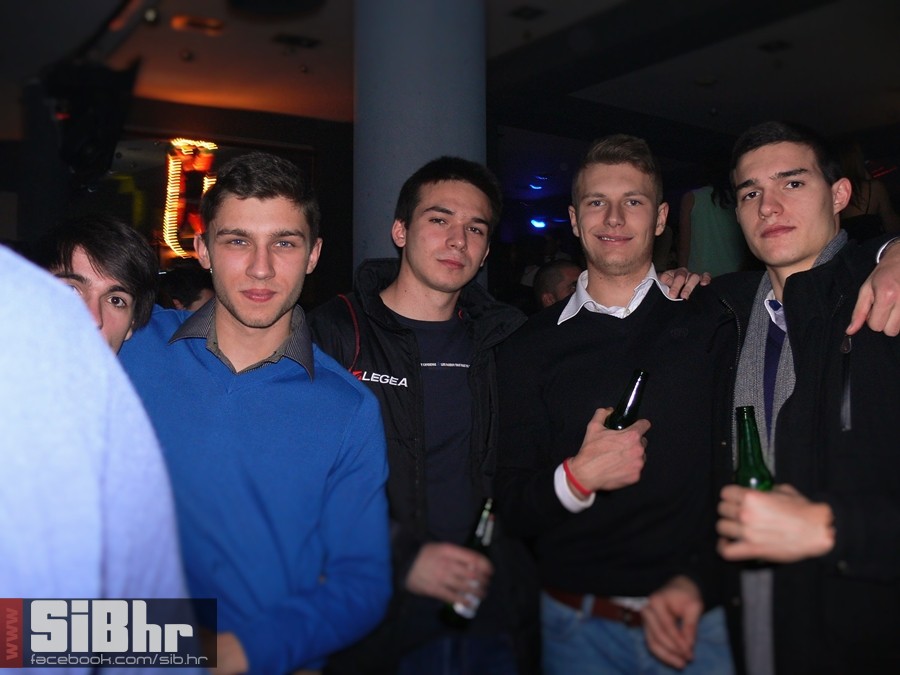 docek_2015_djakovo_16