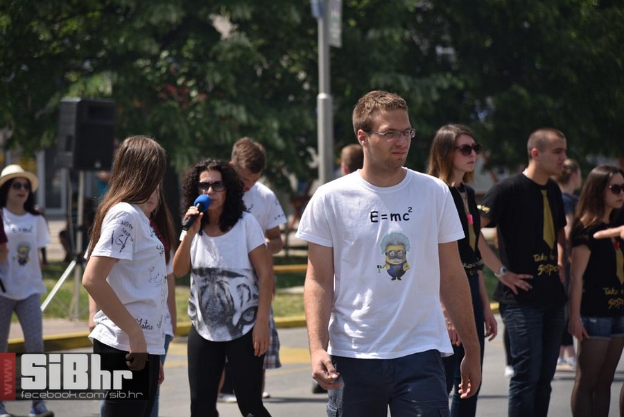 quadrilla_nasice_2015_SiBhr_6