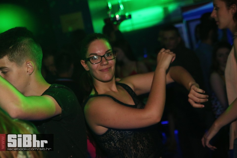 oljm_10_2016_sibhr_107