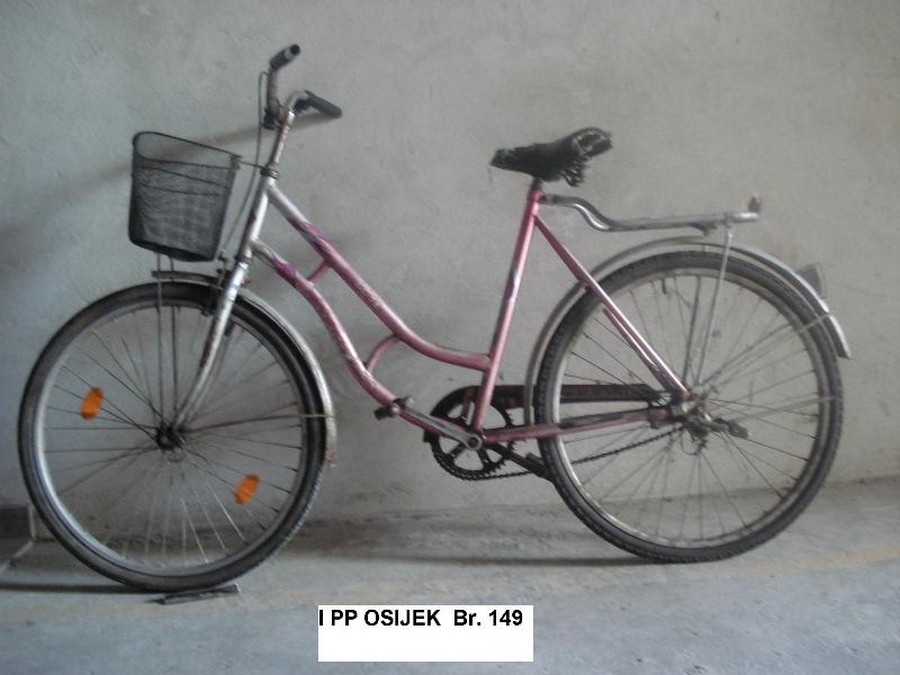 IPPOSIJEK149