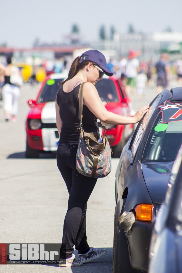 osijek_street_race_show_2016_Si