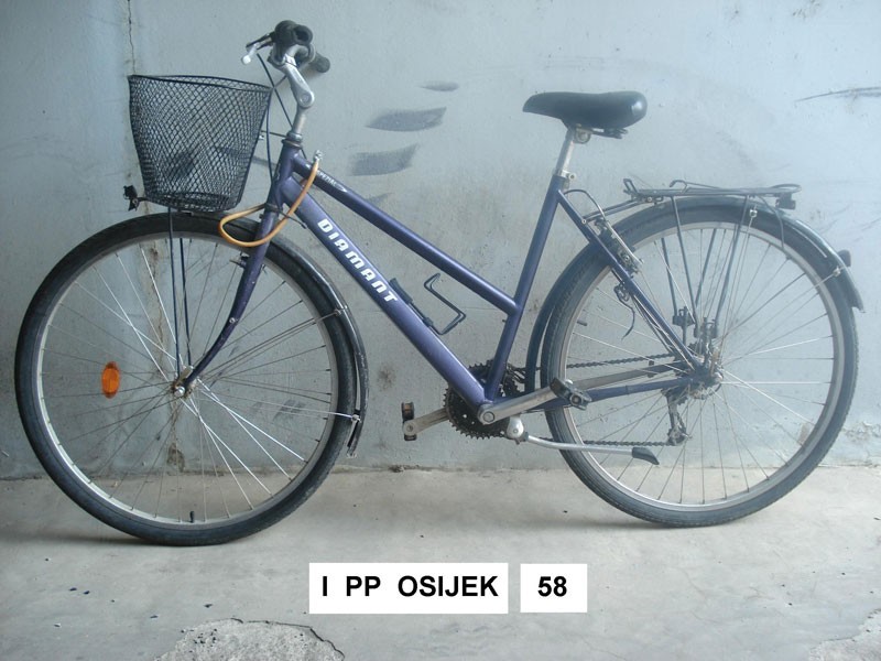 pronadjeni_bicikl_osijek_68 pronadjeni_bicikl_osijek_68