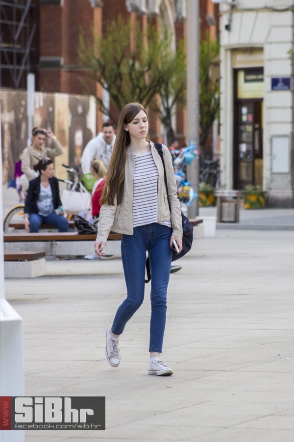 osjecani_u_setnji_gradom_147 osjecani_u_setnji_gradom_147