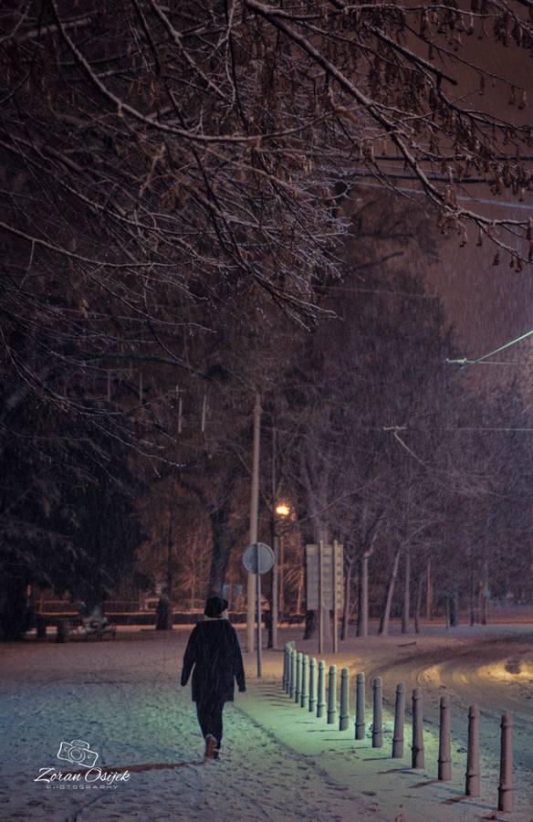 zima_by_zoran_osijek_SiBhr_25