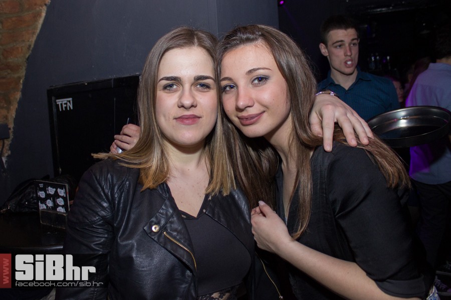 stpatricskday_osijek_Tufna_19
