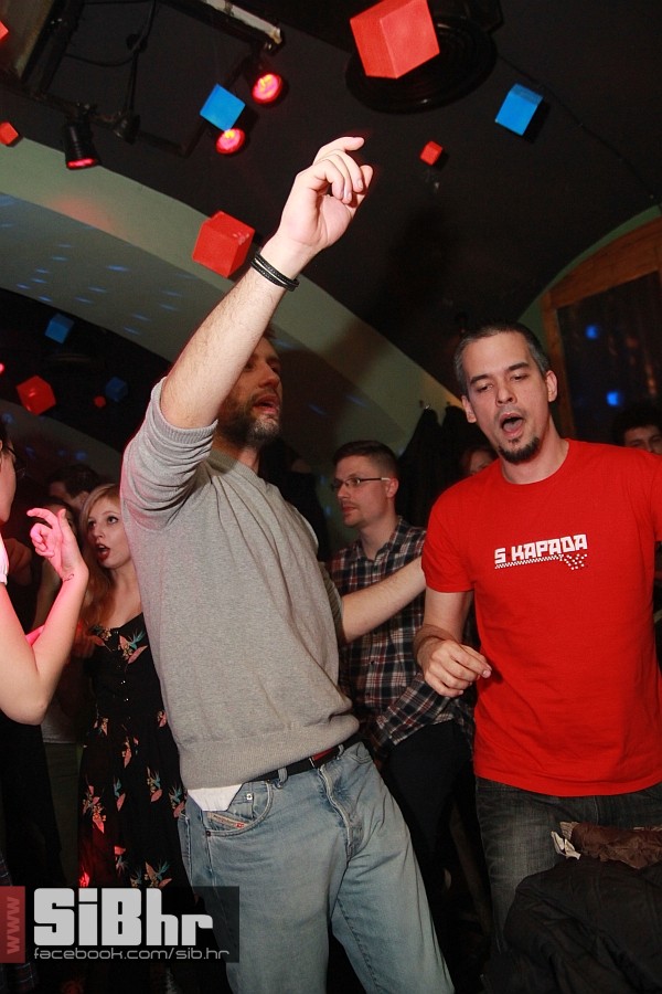 OXYGEN_osijek_nightlife_sibhr16