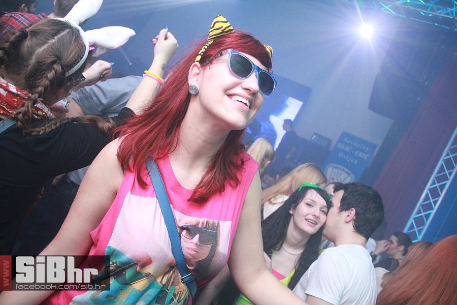 kinoeuropa_osijek_nightlife_sib