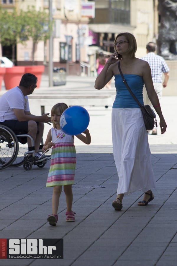 subota_setnja_osijek_srpanj_87