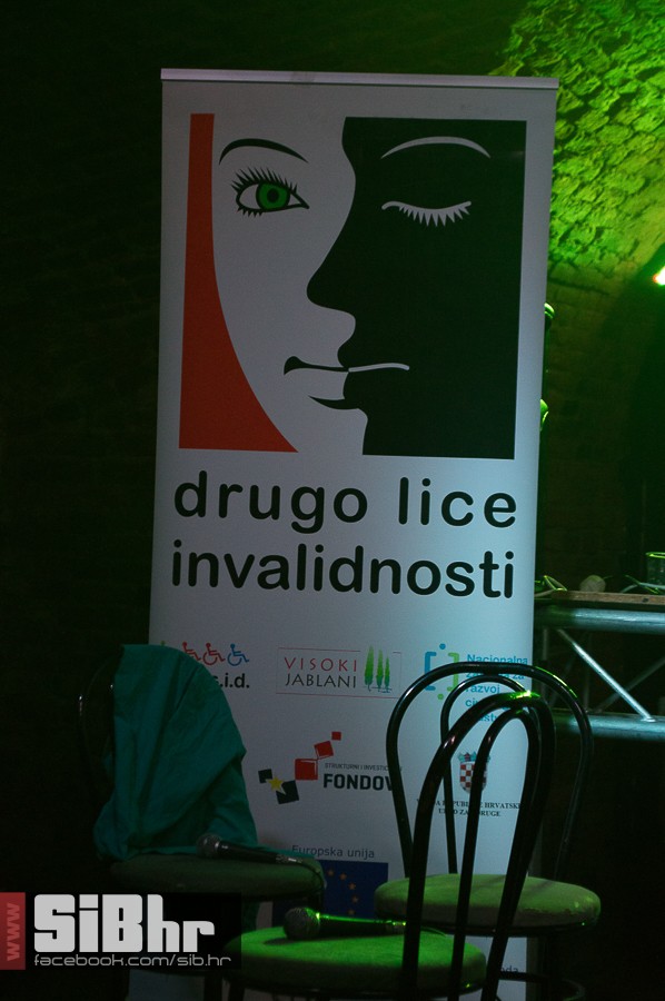 mc_rima_epic_osijek_SiBhr_4 mc_rima_epic_osijek_SiBhr_4