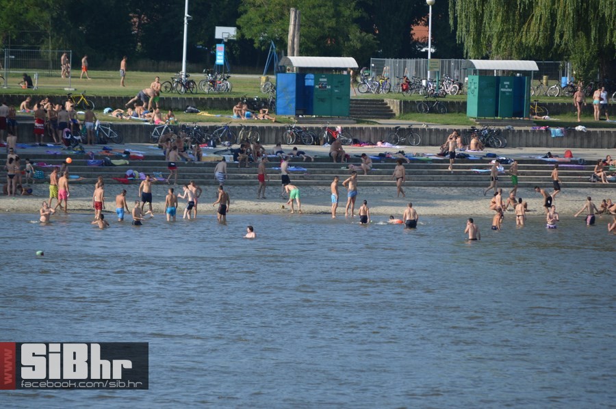 kopika2607_david_jerkovic1_83