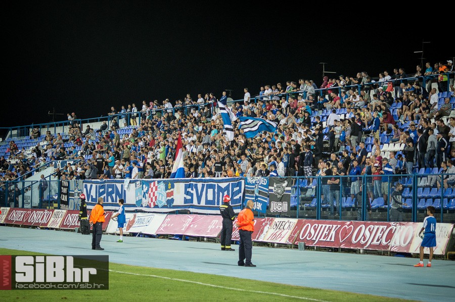 osijek-lokomotiva_17