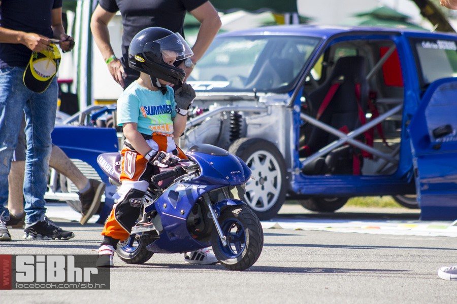 osijek_street_race_show_2016_Si