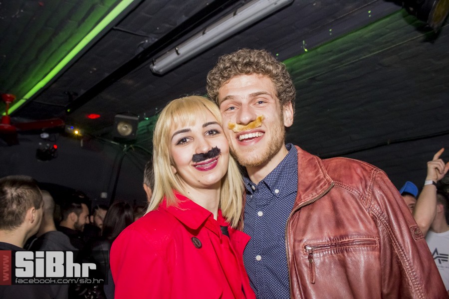 brkovi_2016_sibhr_03