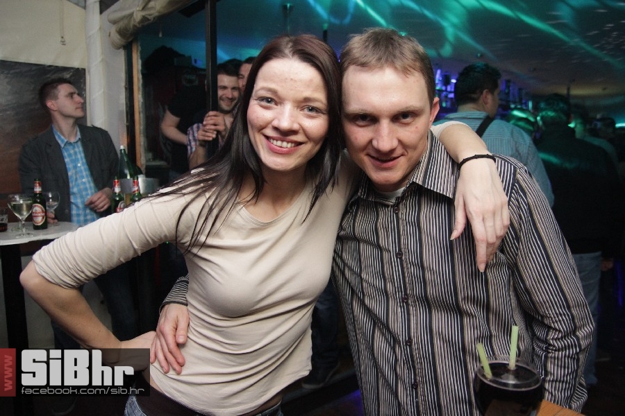 barka_13042013_sibhr_34 barka_13042013_sibhr_34