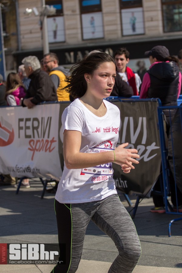 ferivi_maraton2015_58