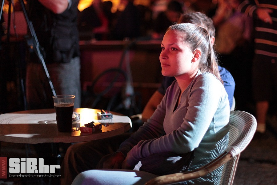 obp_koncert_07092012_sibhr_015