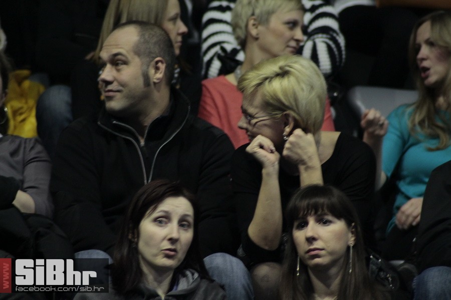 colic_zdravko_57