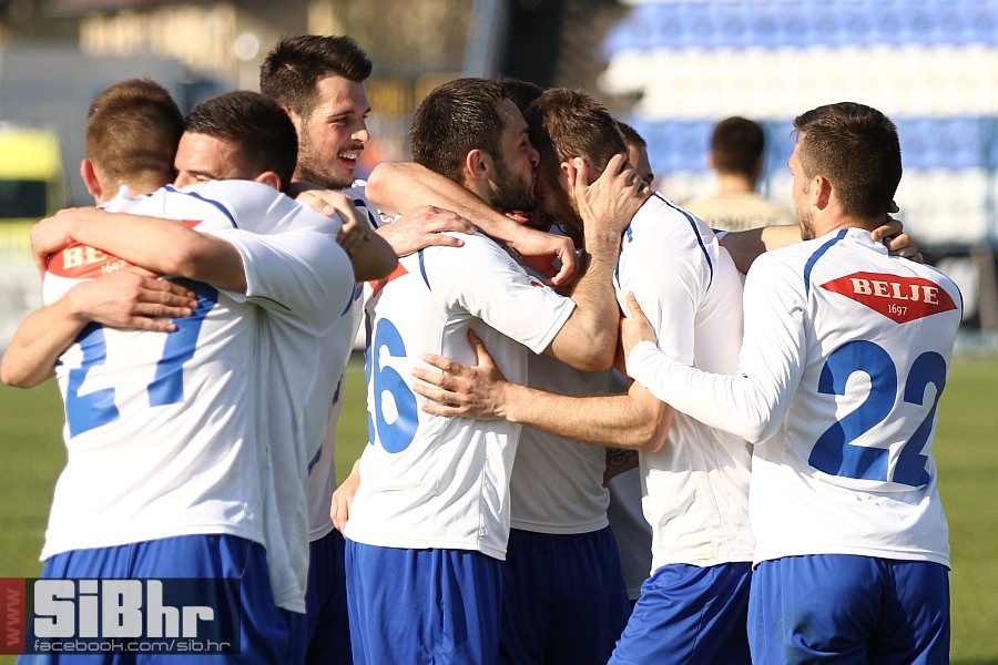 osijek_dinamo_banic_2014_20