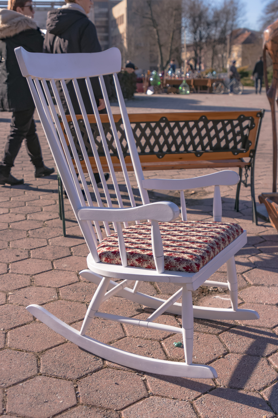 Sajam antikviteta Osijek – veljača 2024. Sajam antikviteta Osijek – veljača 2024.