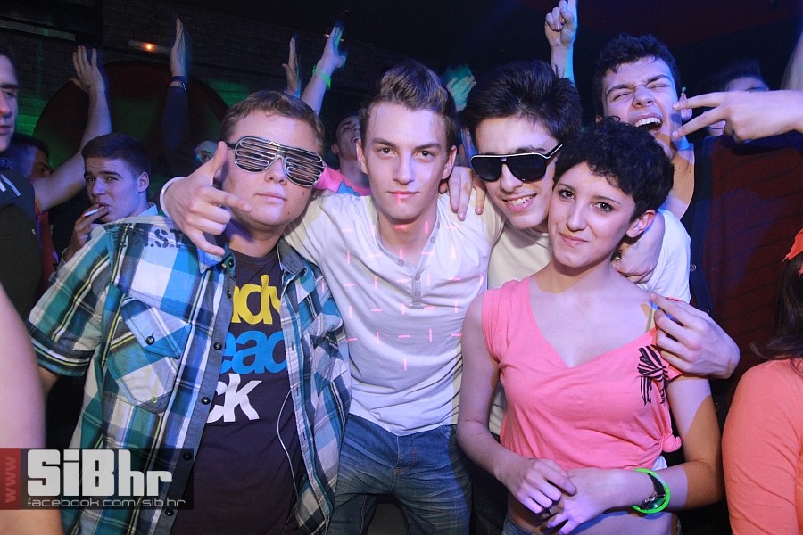 bastion_osijek_nightlife_sibhr2