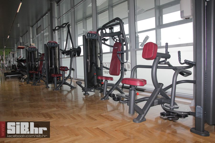 CityFitnessTeretana_SiBhr_33