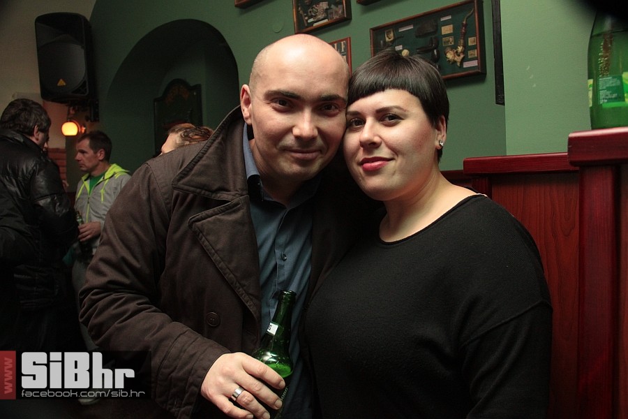 fortpub_osijek_nightlife_sibhr6