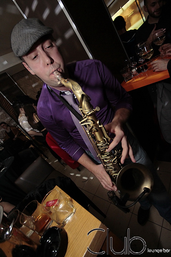 Club_rodjendan_35