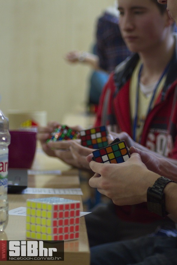 rubik_osijek_41